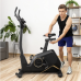 Велотренажер  Gymtek XB4500 Gold - фото №5